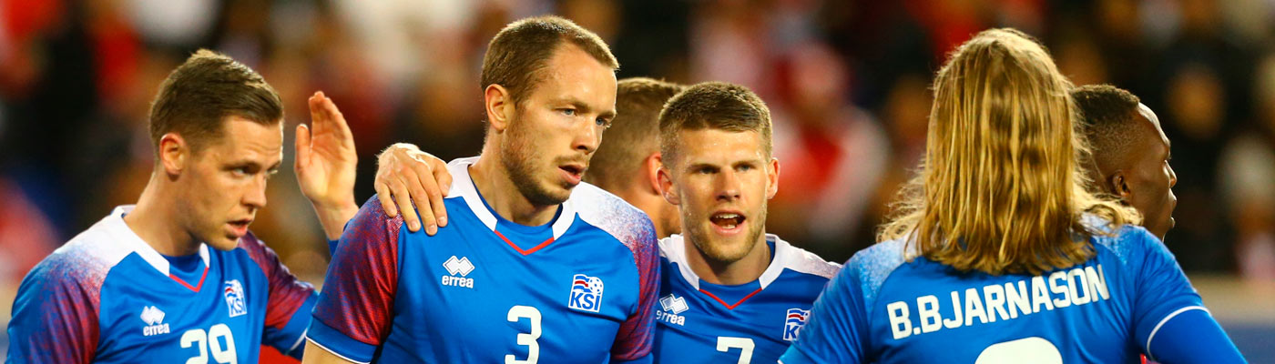 Betstars Argentina vs Islandia 01 Betstars, Argentina vs Islandia, pronosticos deportivos, Mundial 2018